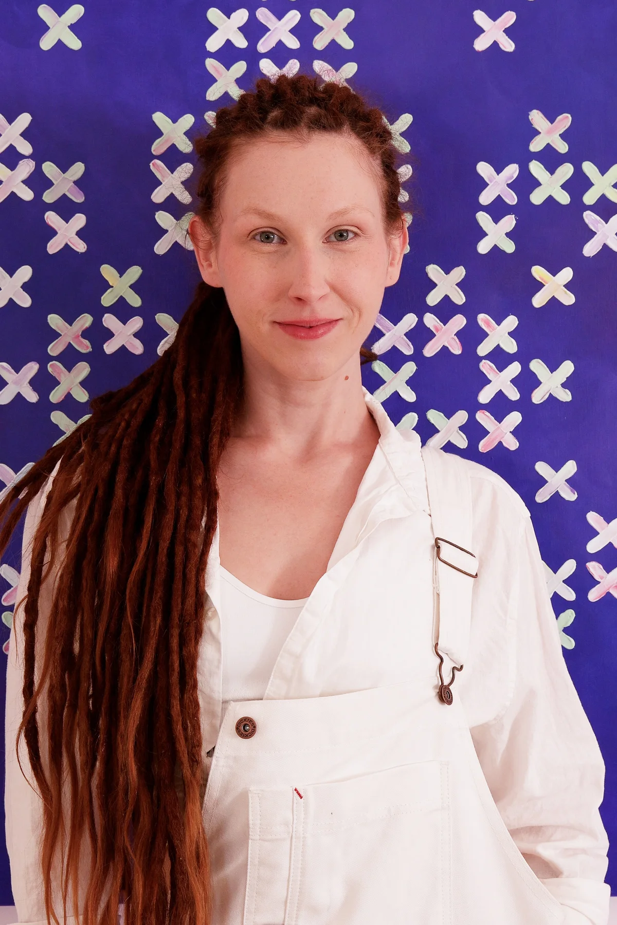 Alicja Suska